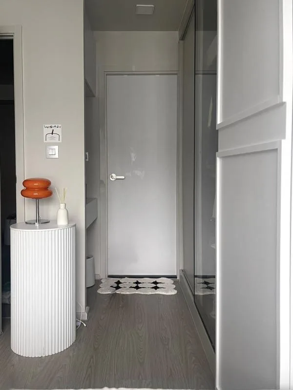 Property photos for Atmoz Oasis On Nut