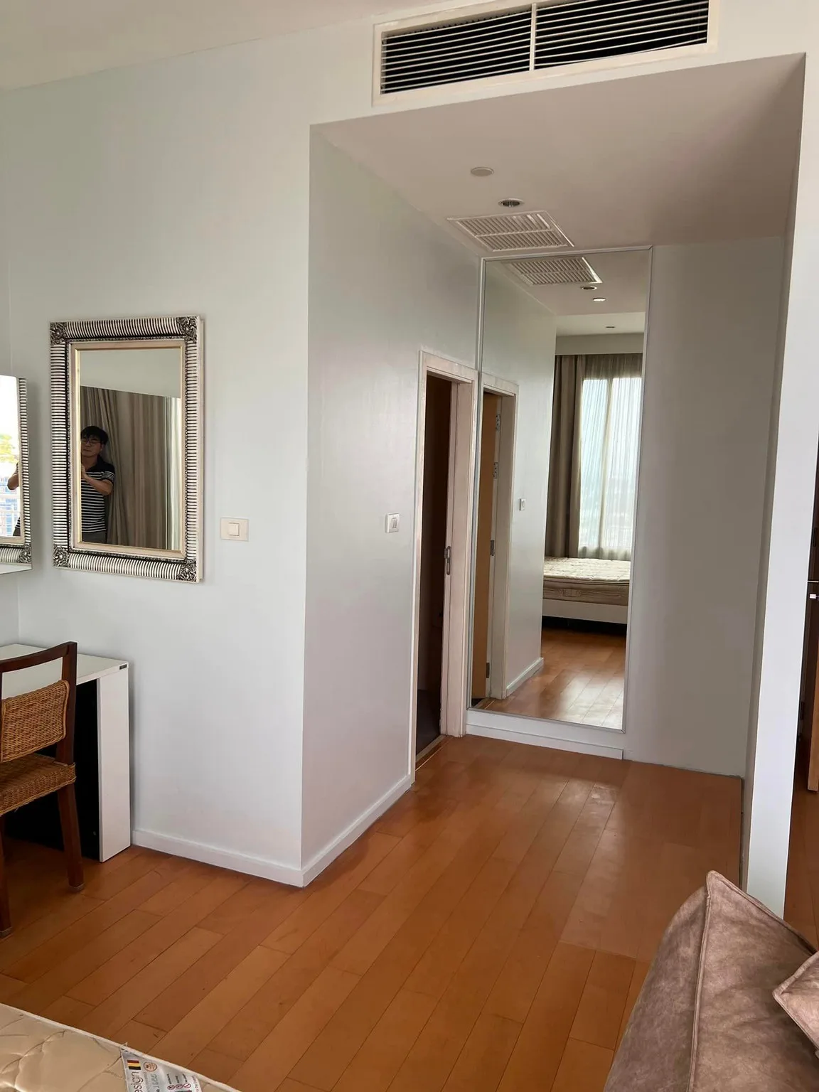 Property photos for Wind Ratchayothin