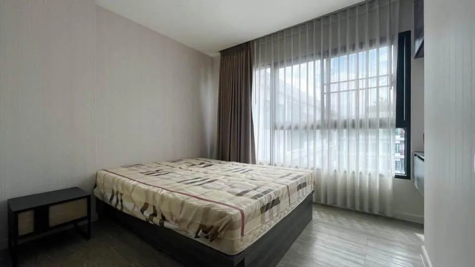 Property photos for Villa Lasalle