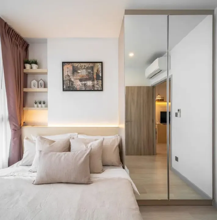 Property photos for Knightsbridge Prime Sathorn