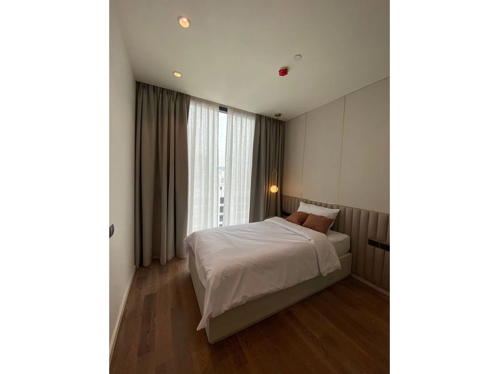 Property photos for MUNIQ Sukhumvit 23