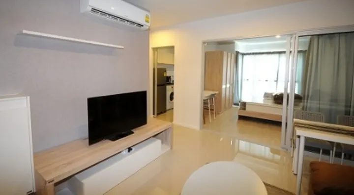 Property photos for Aspire Rama 9