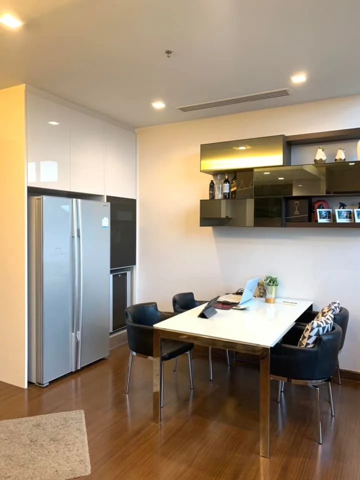 Property photos for Ivy Ampio