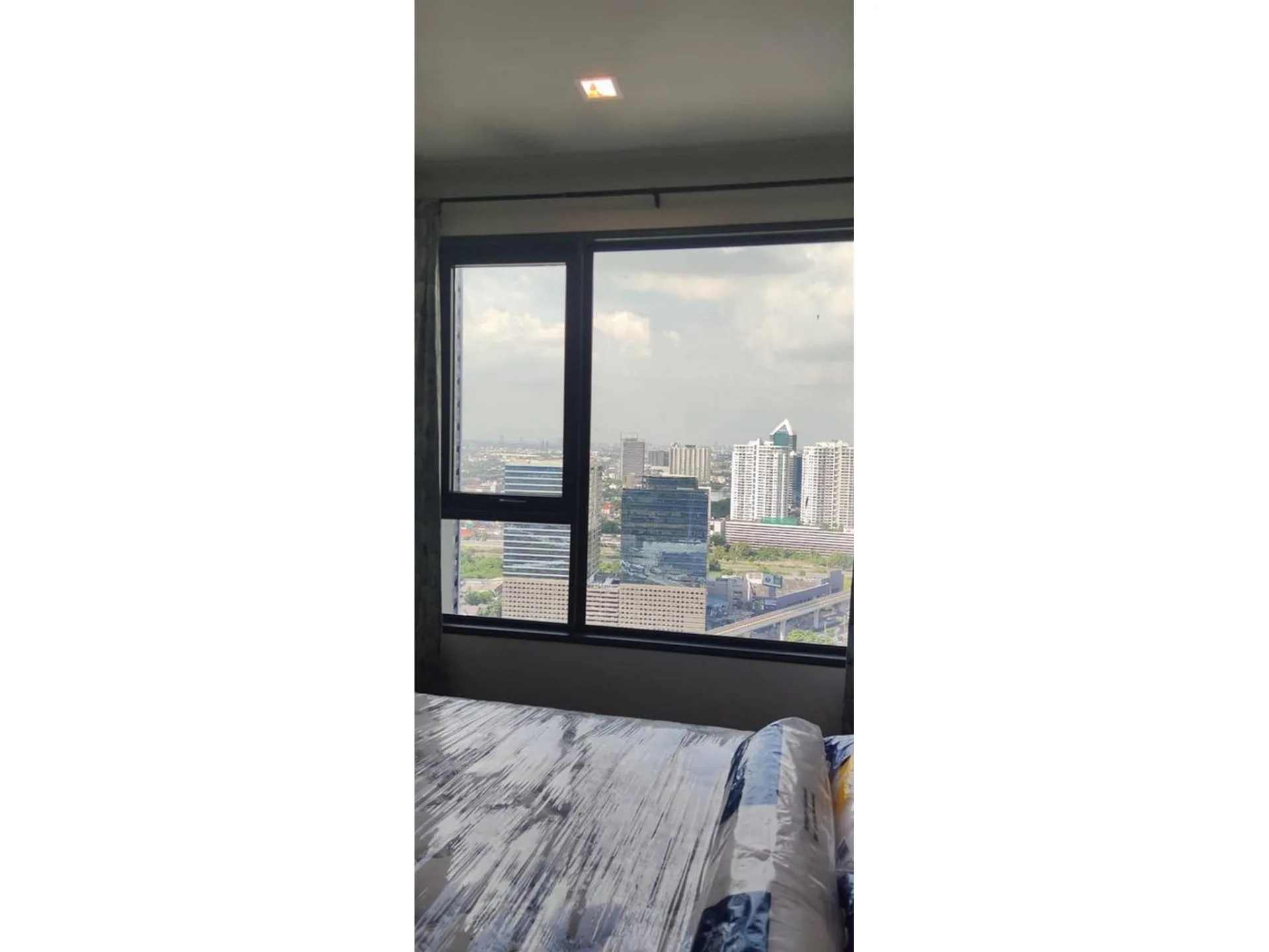 Property photos for Life Ladprao