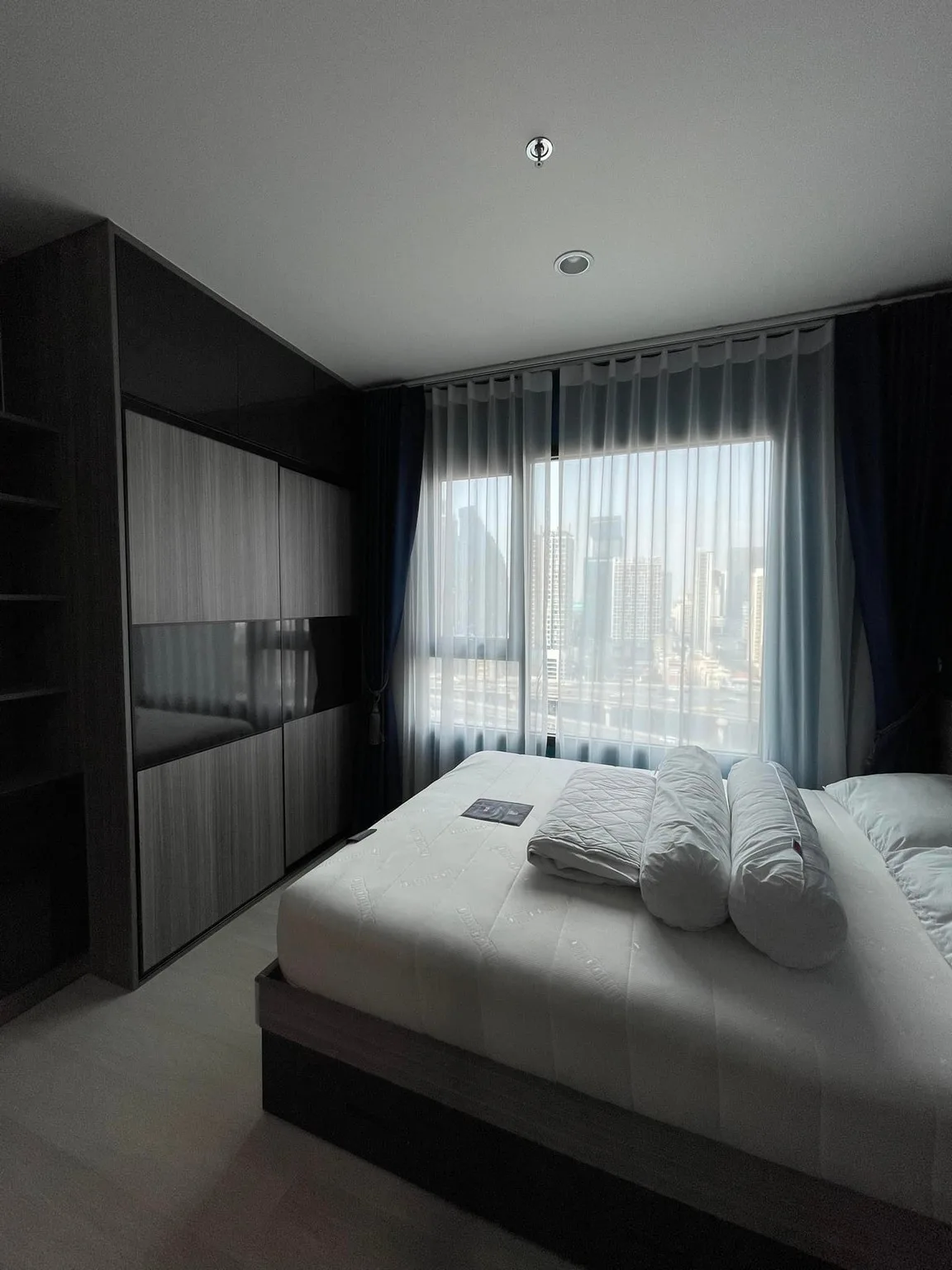 Property photos for LIFE Asoke - Rama 9