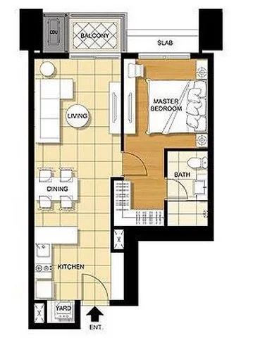 Property photos for Villa Asoke