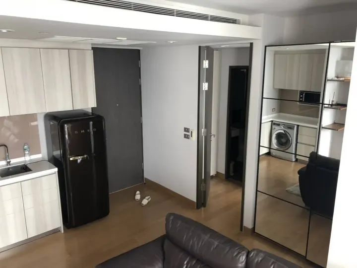 Property photos for The Lumpini 24