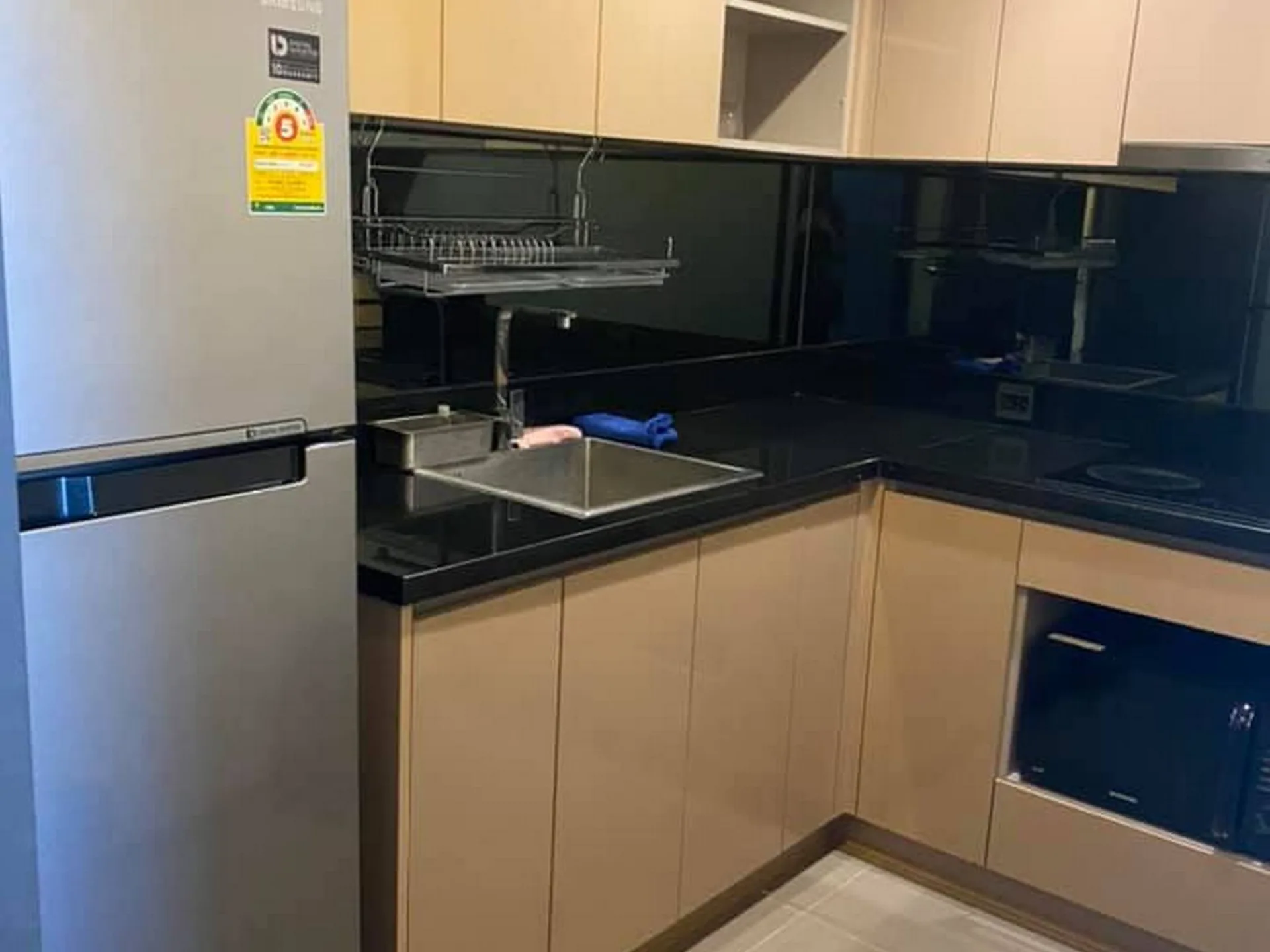 Property photos for The Line Sukhumvit 71