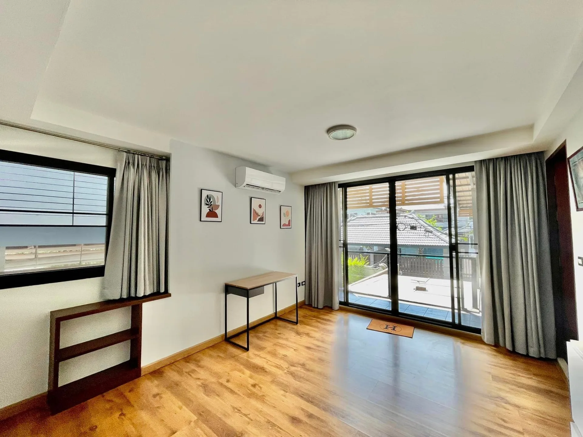 Property photos for Townhome