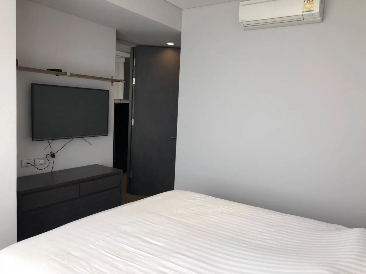 Property photos for The Lumpini 24