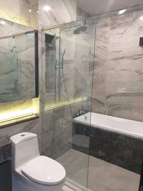 Property photos for Laviq Sukhumvit 57