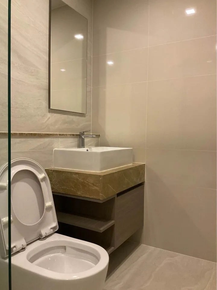 Property photos for Quintara Treehaus Sukhumvit 42