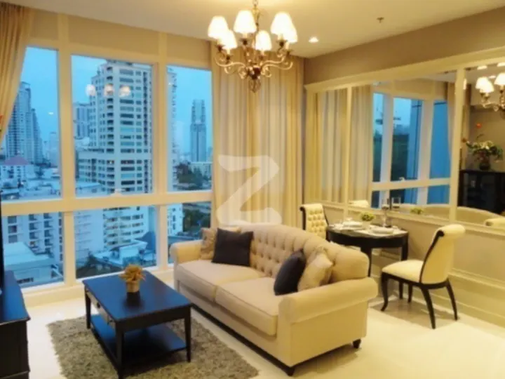 Property photos for Millennium Residence