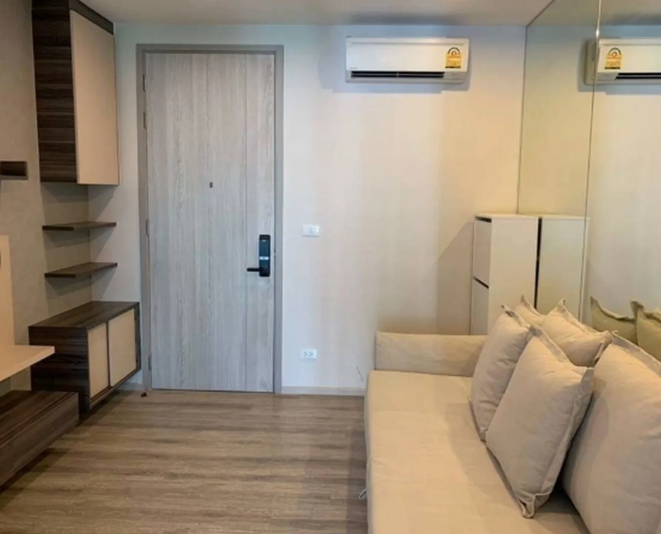 Property photos for Centric Ari Station