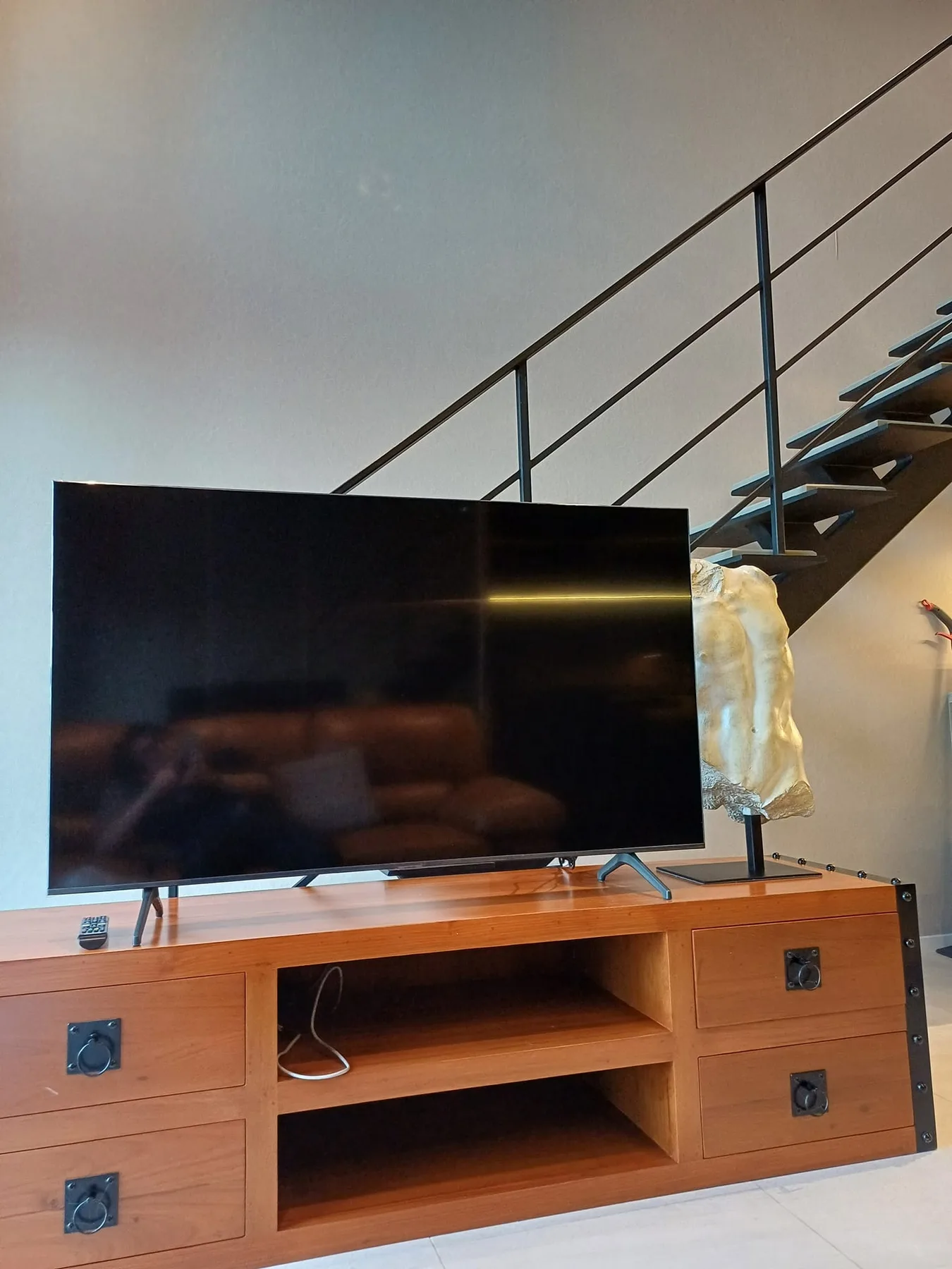 Property photos for The Lofts Silom