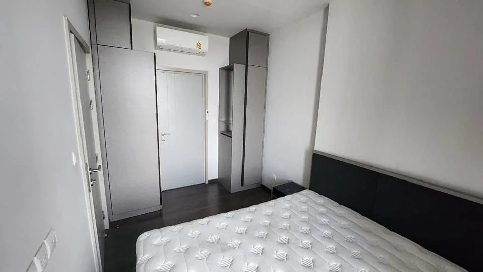 Property photos for OKA HAUS Sukhumvit 36