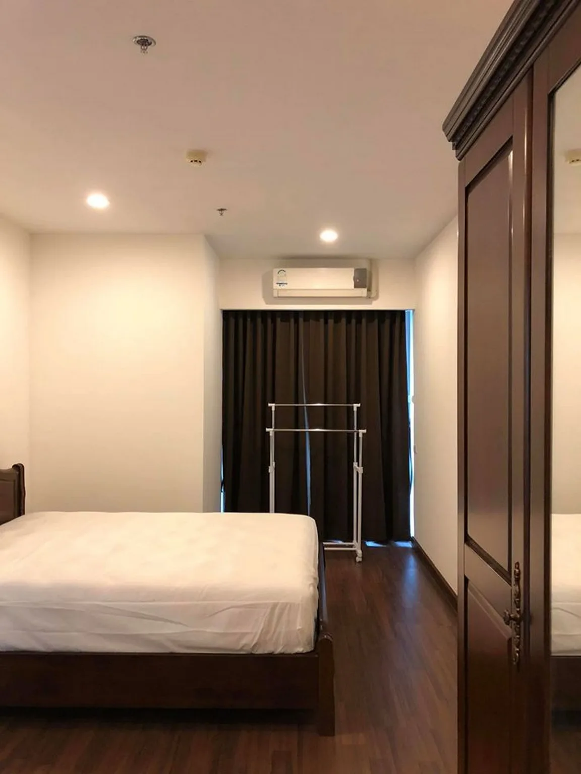 Property photos for Supalai Prima Riva