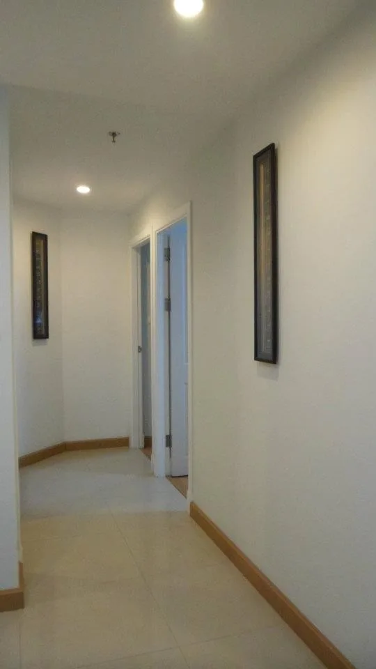 Property photos for Supalai Premier Place Asoke