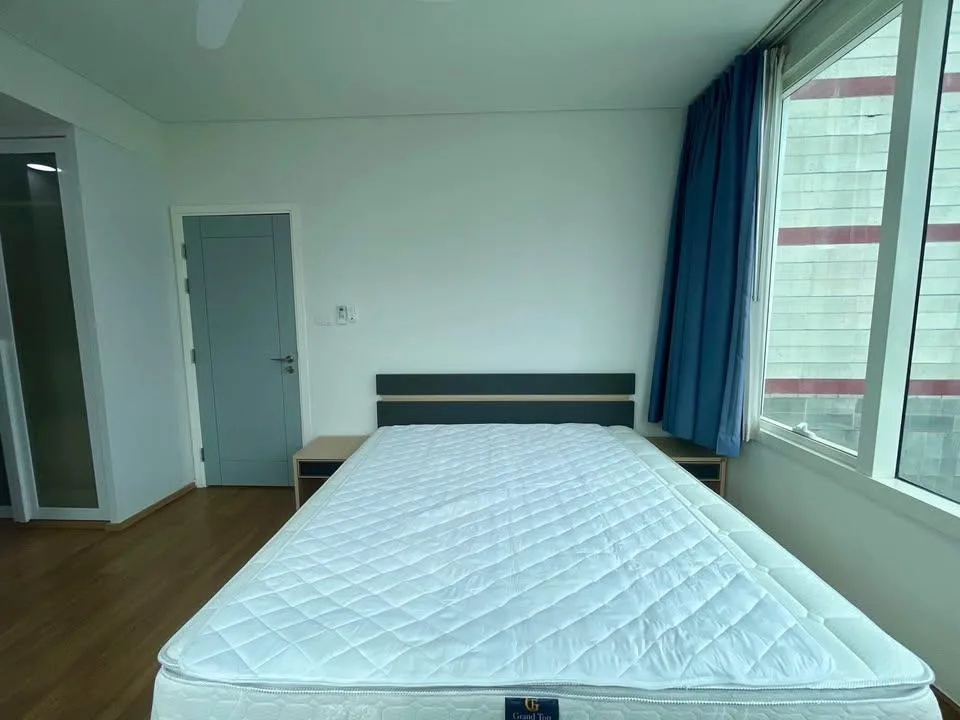 Property photos for Wind Sukhumvit 23
