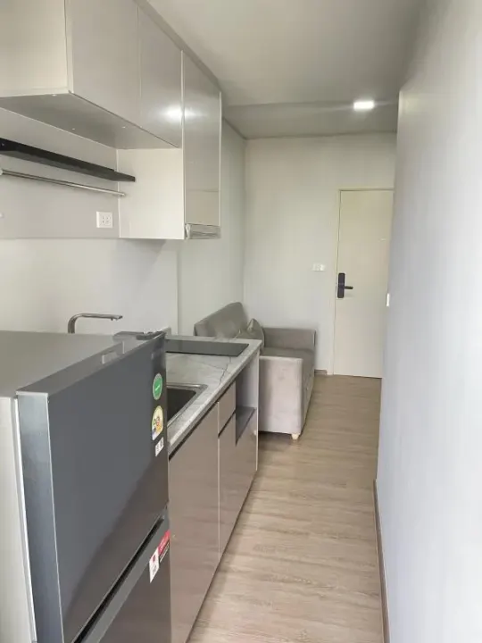 Property photos for Quintara Mhy'zen Phrom Phong