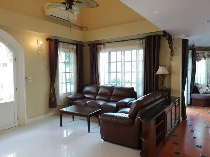 Property photos for Fantasia Villa 3
