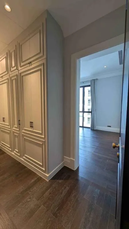 Property photos for 98 Wireless