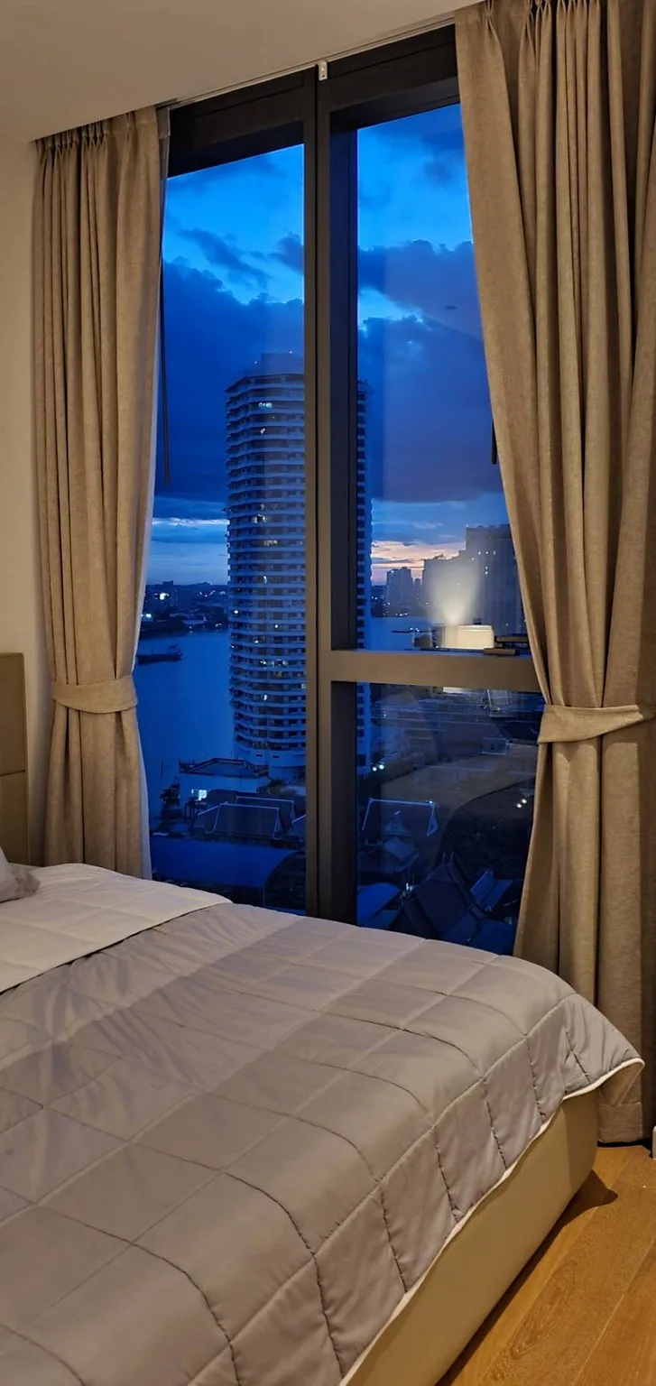 Property photos for Canapaya Residences