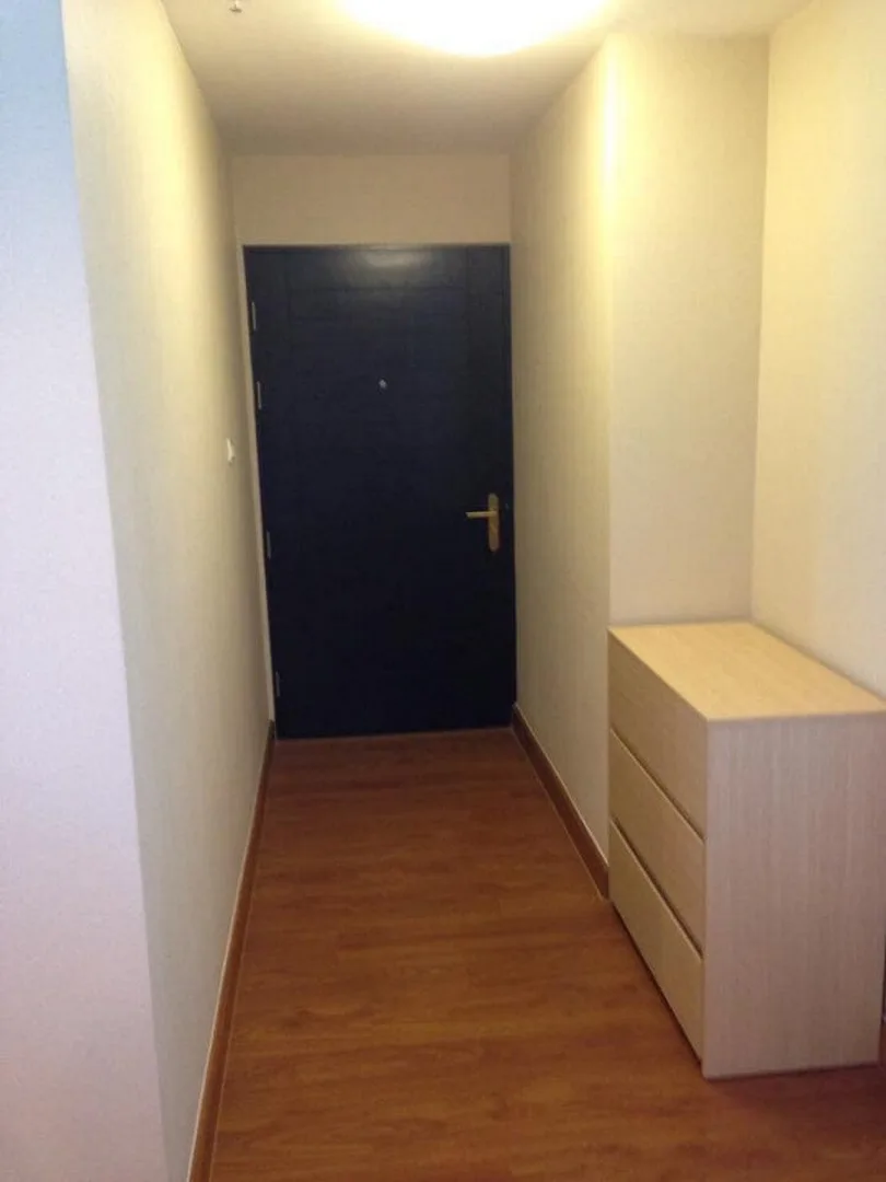 Property photos for Belle Grand Rama 9
