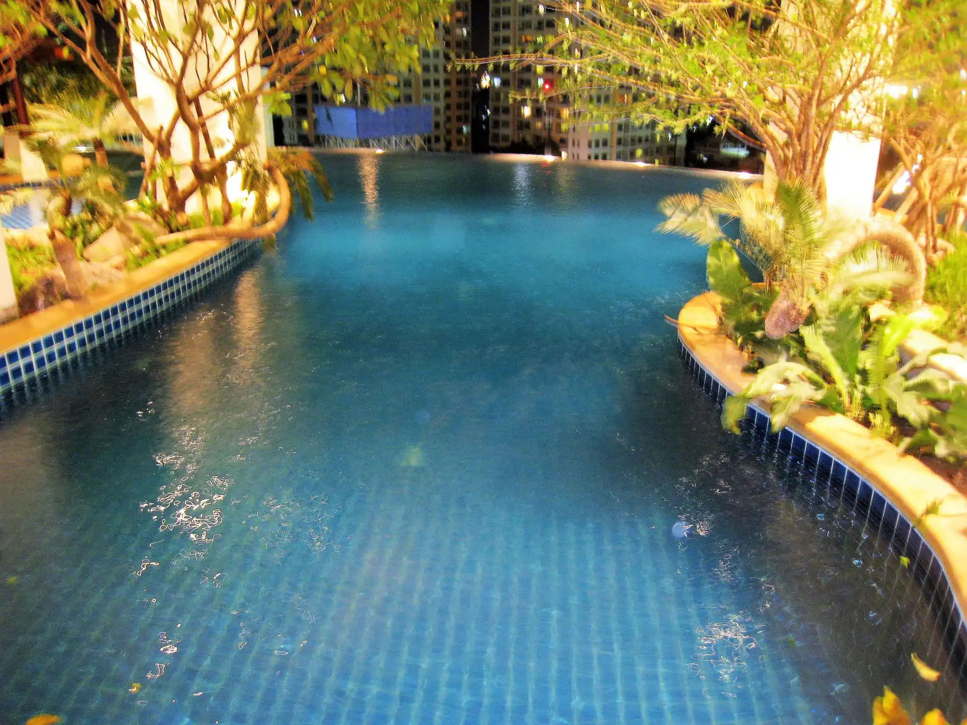 Property photos for Sky Walk Condominium