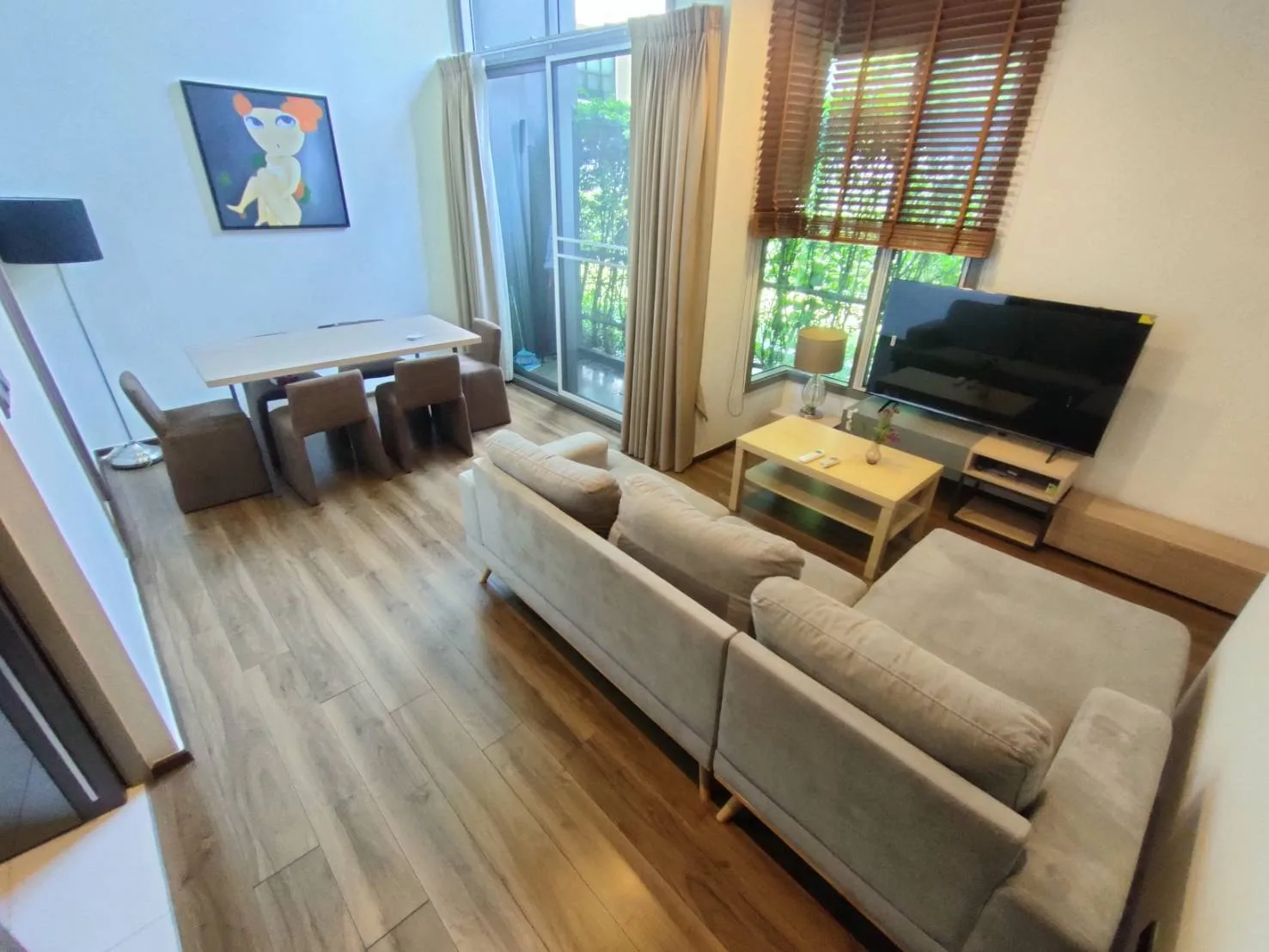 Property photos for Ceil by Sansiri