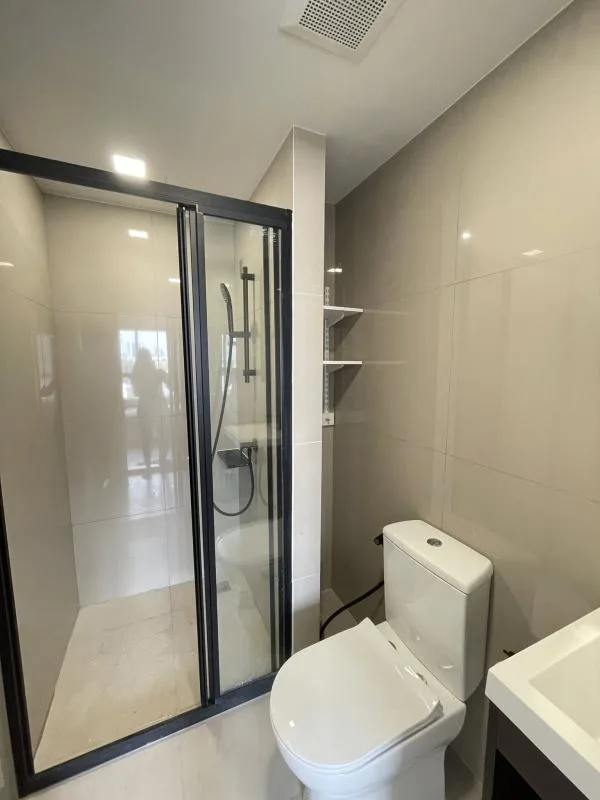 Property photos for Quintara Mhy'zen Phrom Phong