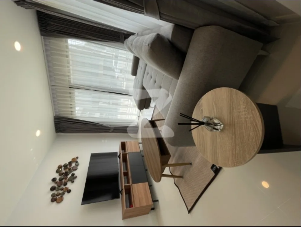 Property photos for Centro Bangna - Km.7