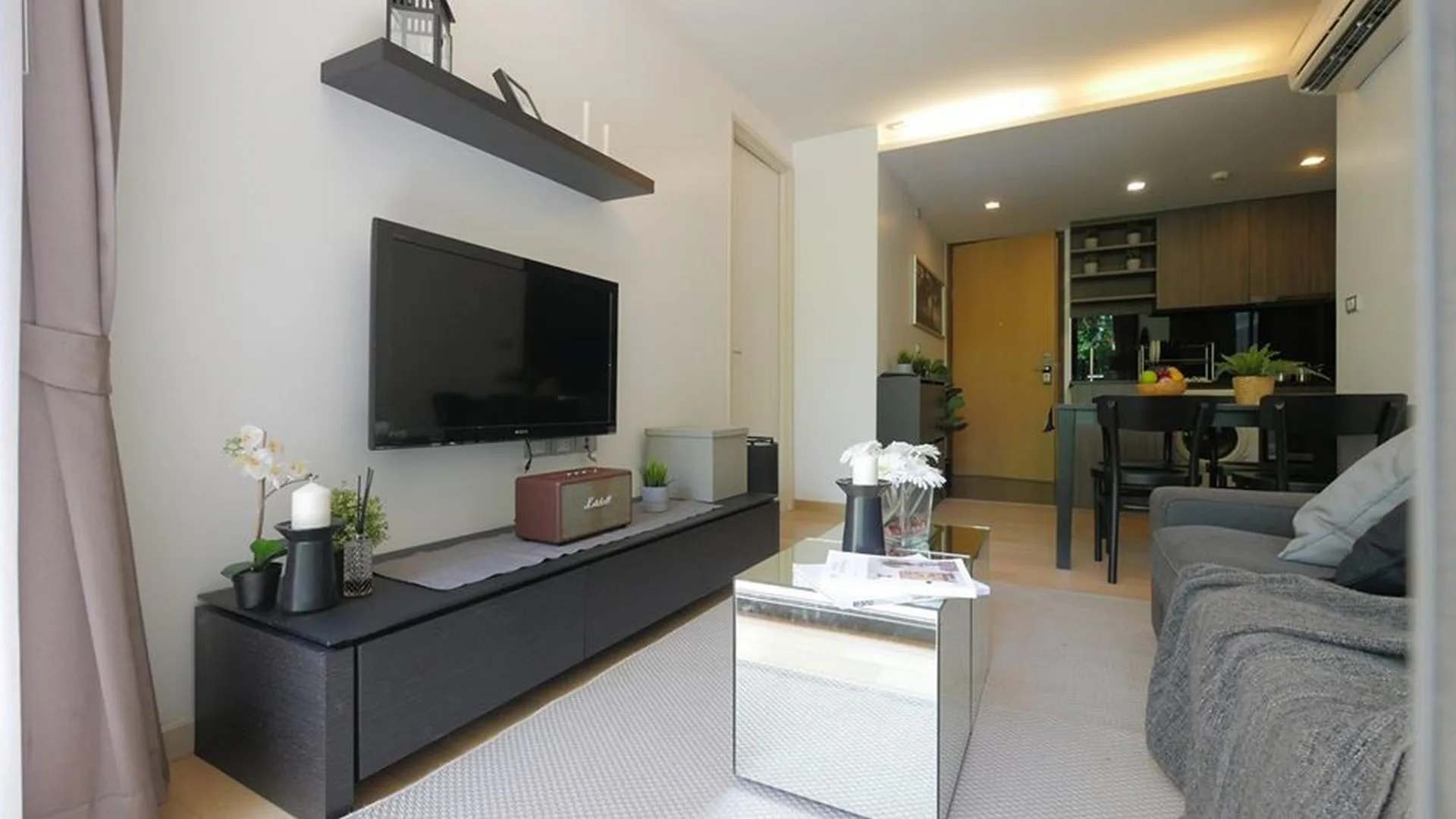 Property photos for Via 49