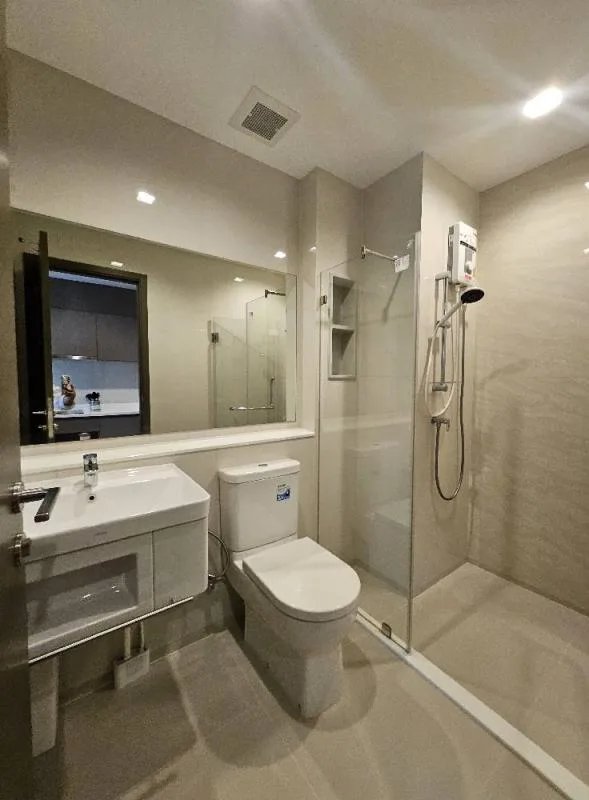 Property photos for Life Ladprao Valley