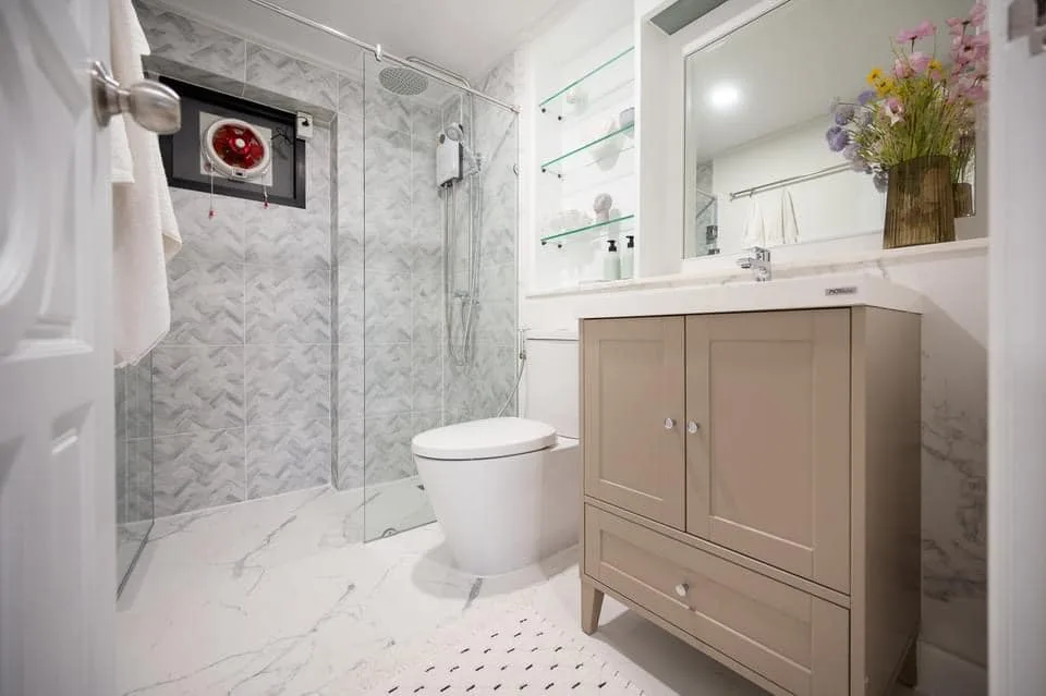 Property photos for Thonglor Tower