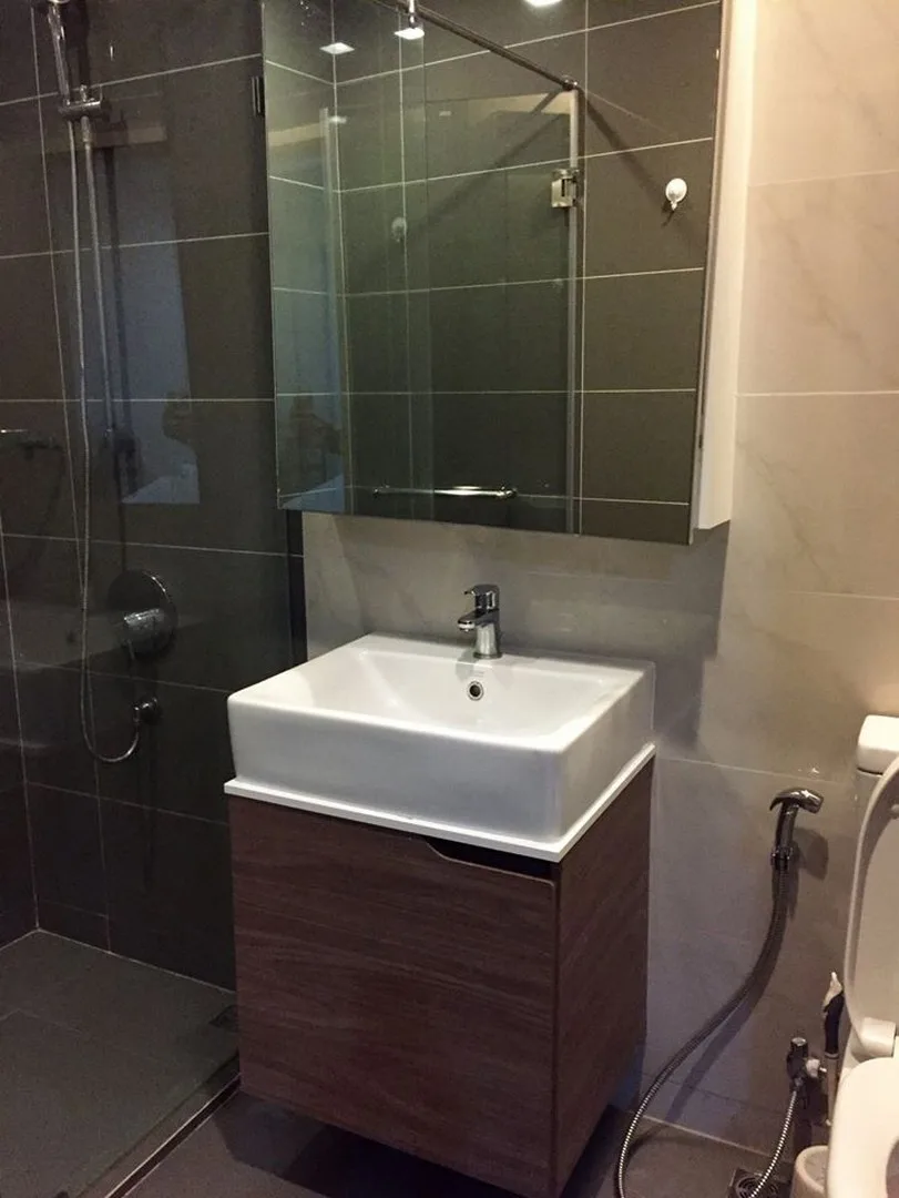 Property photos for M Thonglor 10