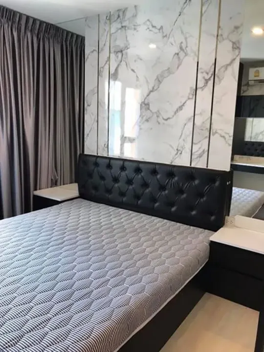 Property photos for Life Asoke