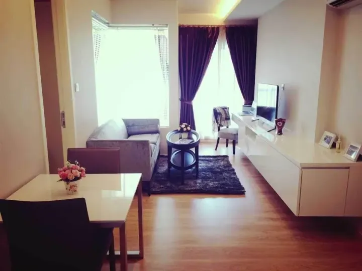 Property photos for H Sukhumvit 43