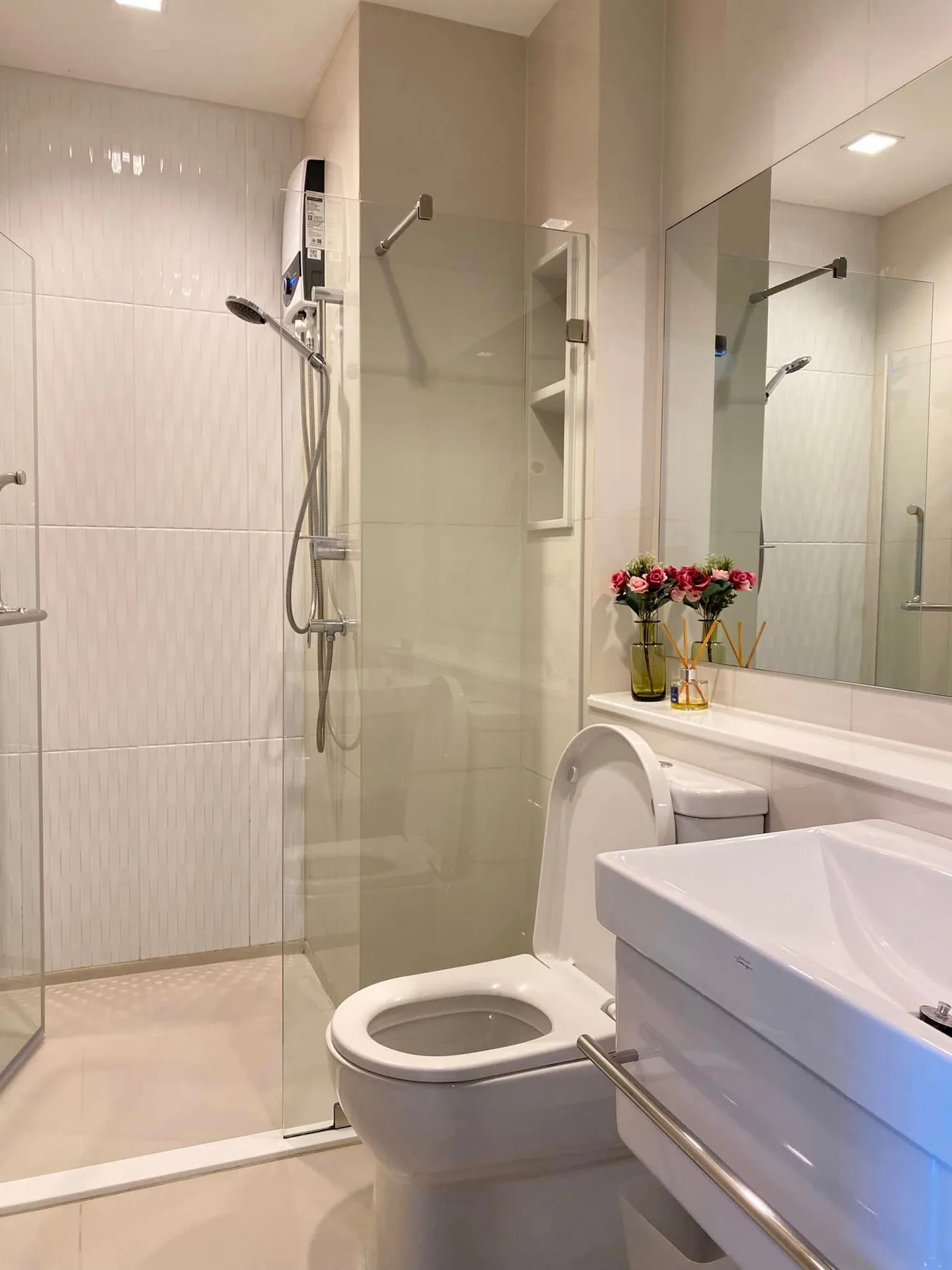 Property photos for LIFE Asoke - Rama 9
