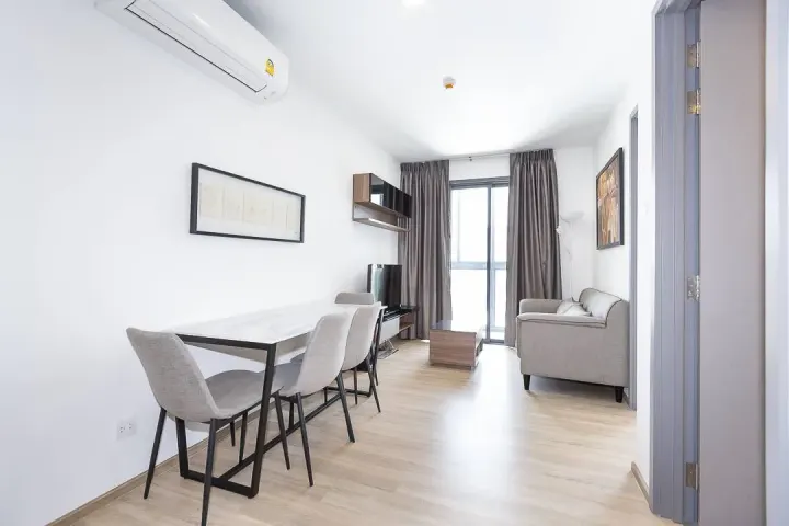 Property photos for Taka Haus Ekamai 12