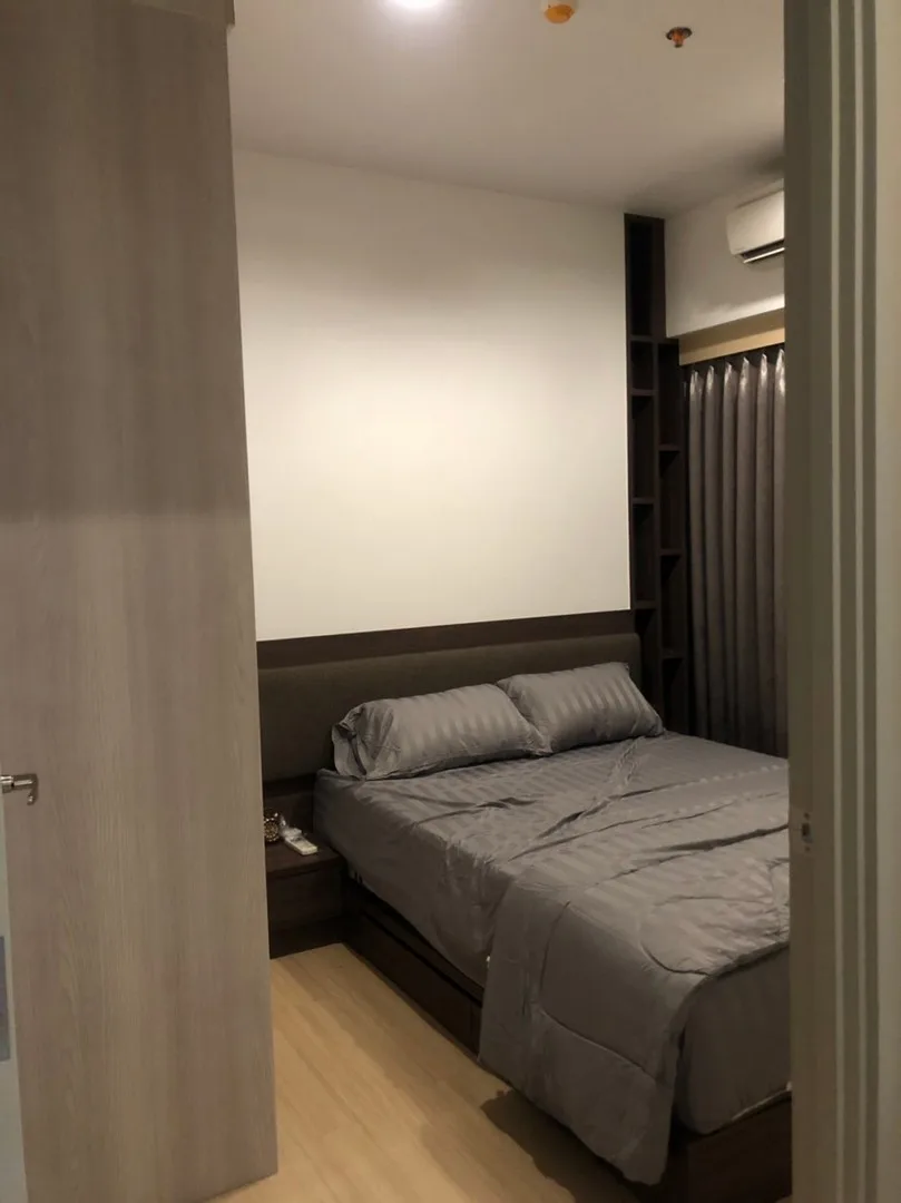Property photos for Whizdom Connect Sukhumvit