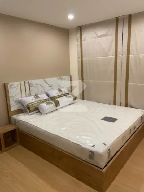 Property photos for The Niche Sukhumvit 49