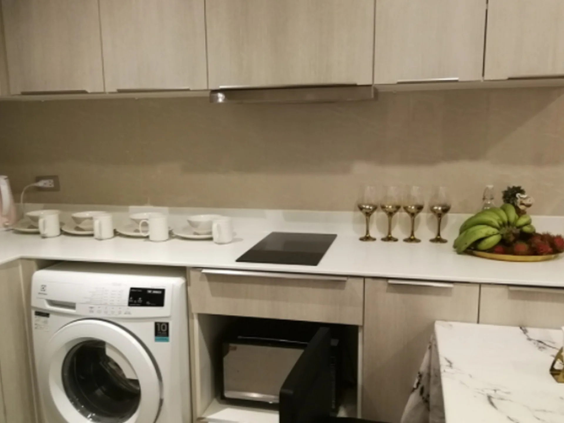 Property photos for Vtara Sukhumvit 36