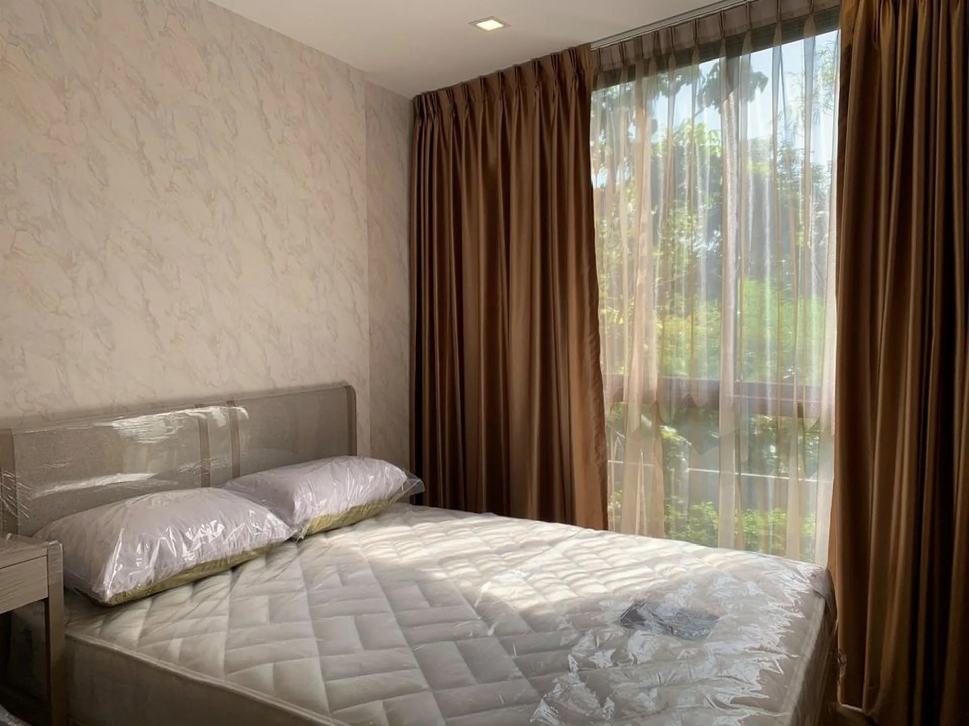 Property photos for The Nest Sukhumvit 71