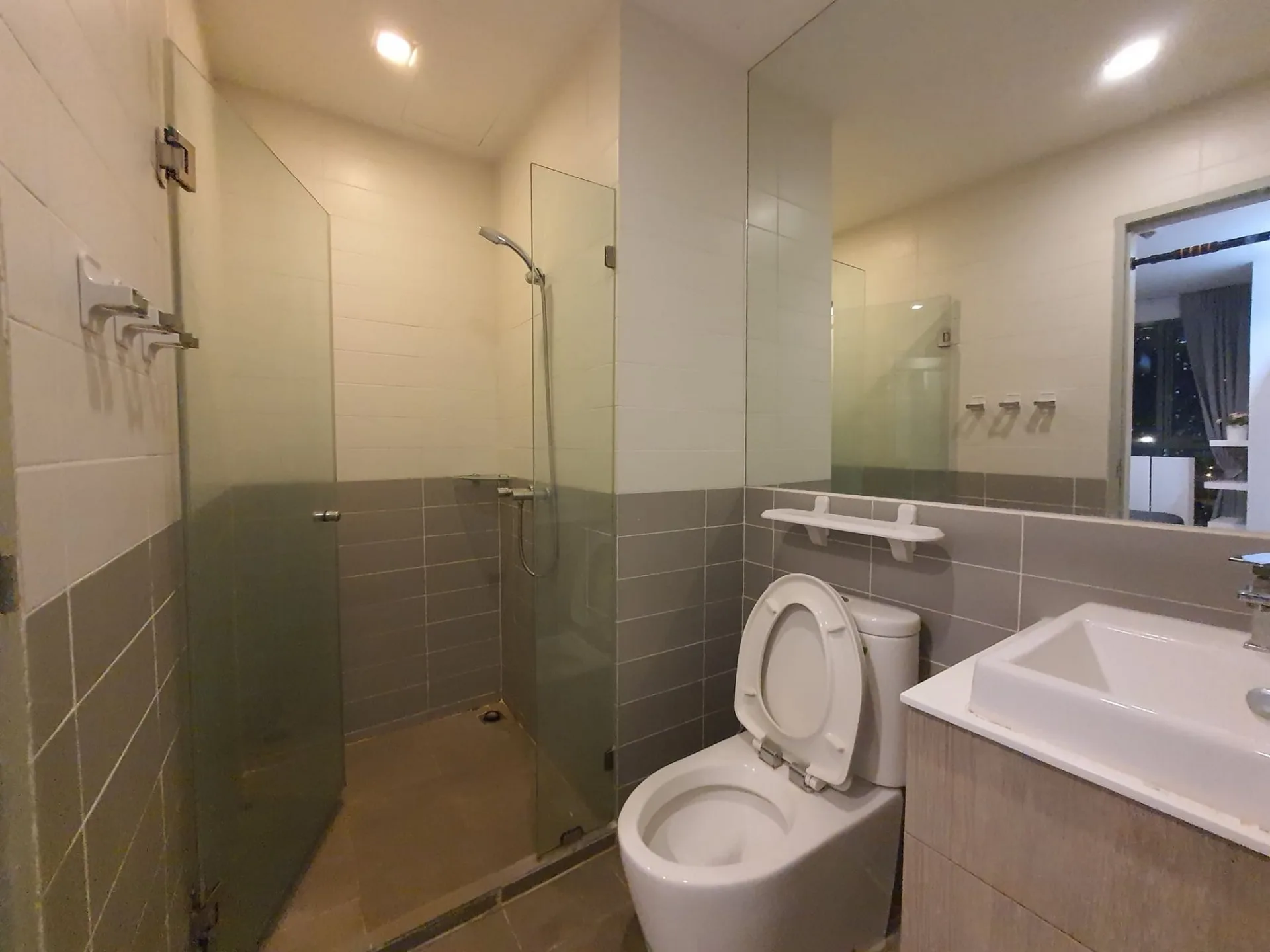 Property photos for Ideo Mobi Rama 9