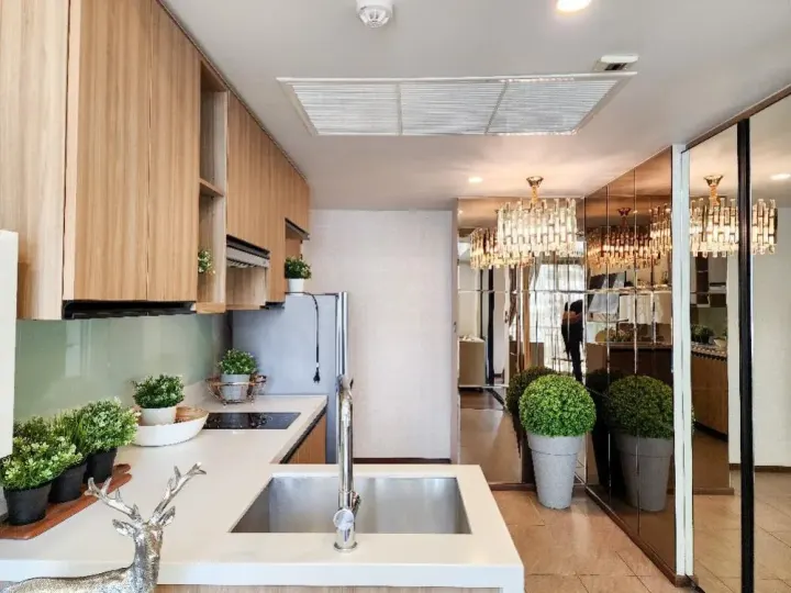 Property photos for Na Vara Residence