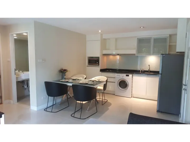 Property photos for Le Nice Ekamai