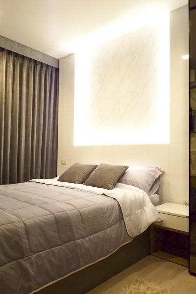Property photos for Life Sukhumvit 48
