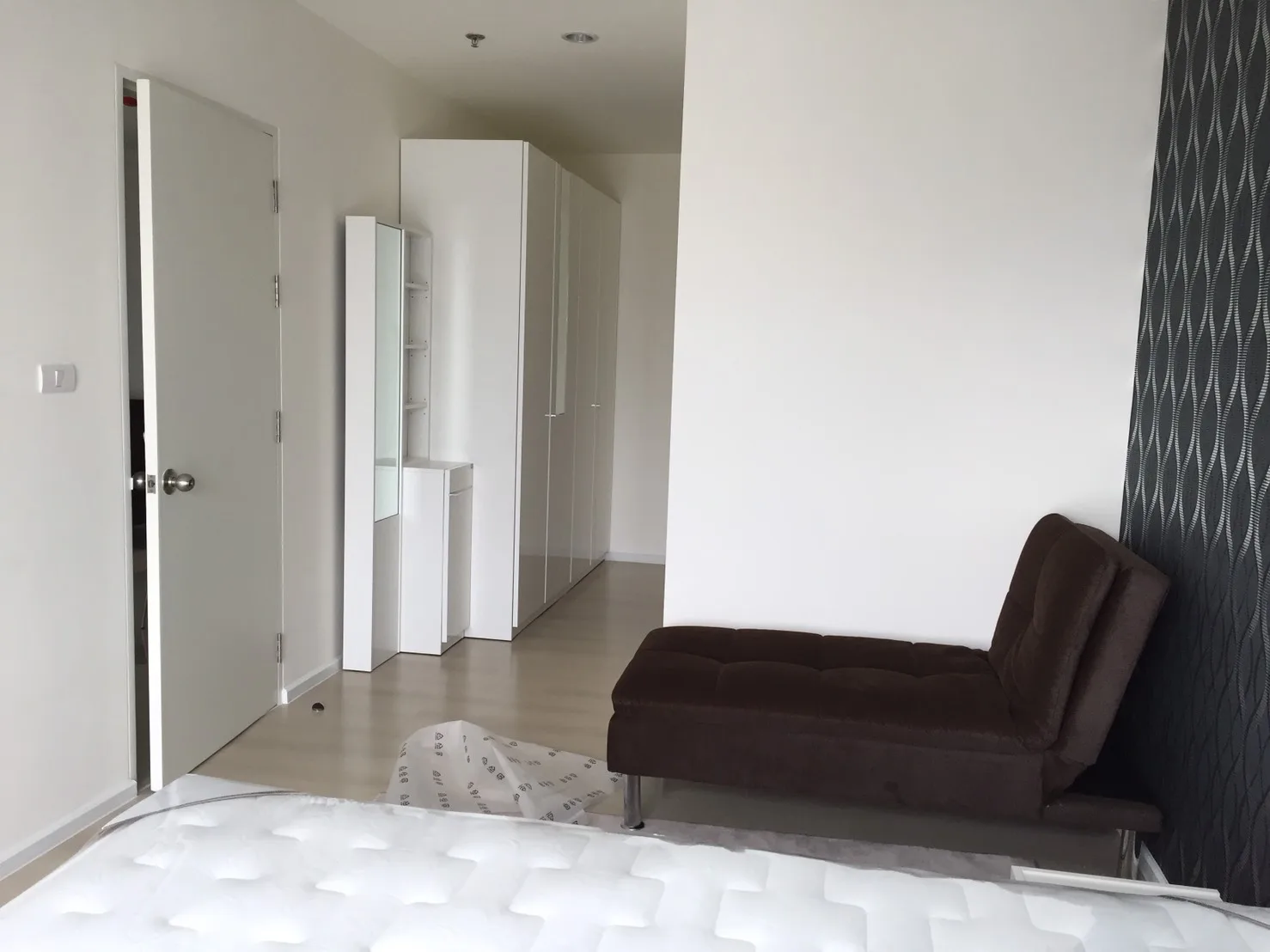 Property photos for Aspire Sukhumvit 48