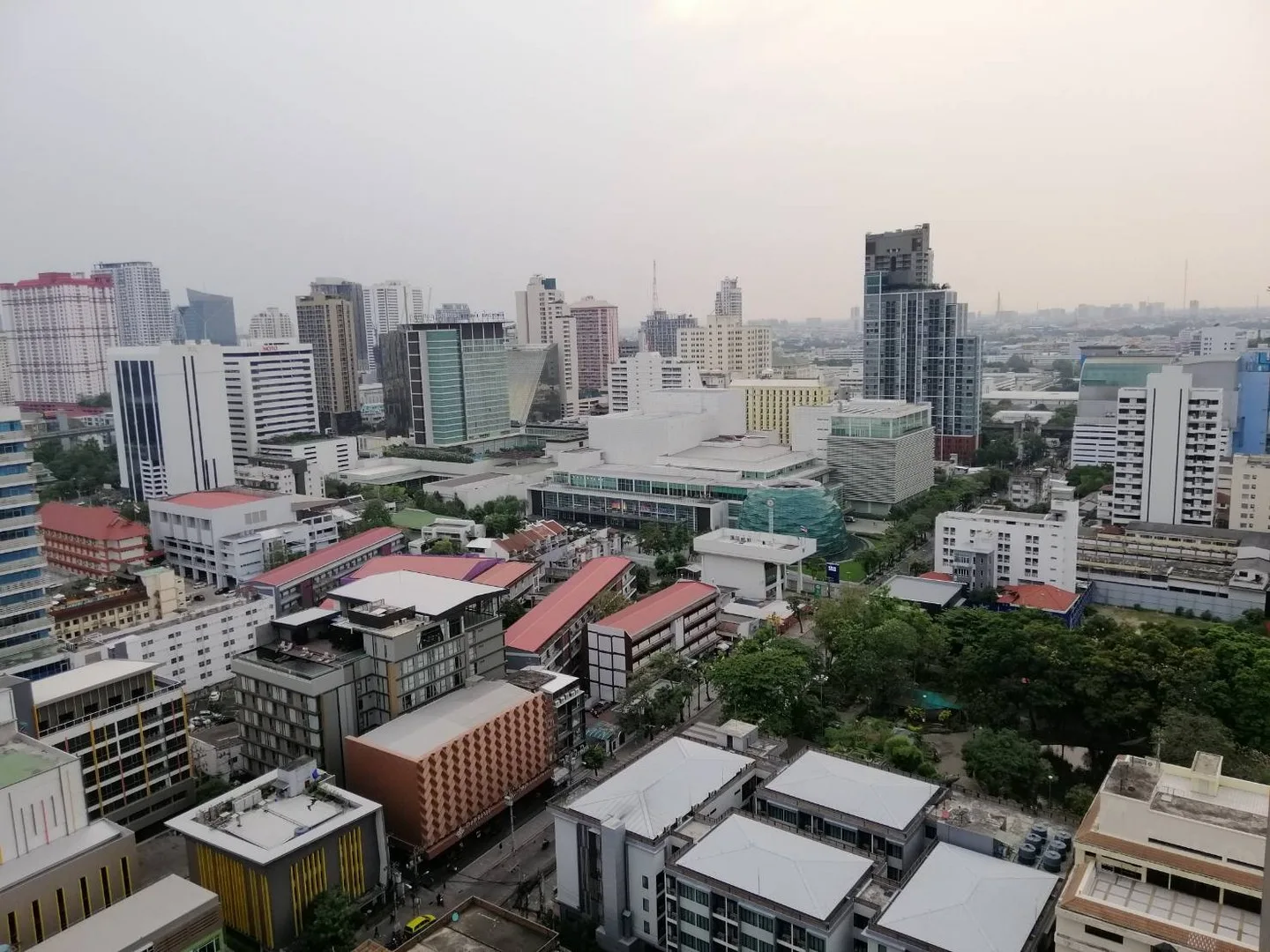 Property photos for The Complete Rajprarop